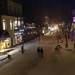 Krupowki 24 Lägenhet Zakopane