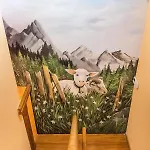 Krupowki 24 Lägenhet Zakopane