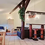 Krupowki 24 *