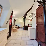 Krupowki 24 * Zakopane