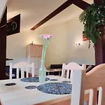 Appartamento Krupowki 24 Zakopane
