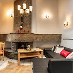 Apartmán Krupowki 24 Zakopane
