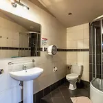 Apartmán Krupowki 24