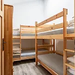 Krupowki 24 *