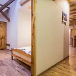 Appartamento Krupowki 24 Zakopane