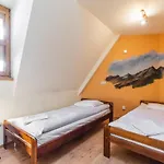 Appartamento Krupowki 24 Zakopane