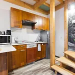 Appartamento Krupowki 24 Zakopane