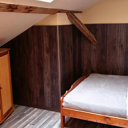 Krupowki 24 * Zakopane