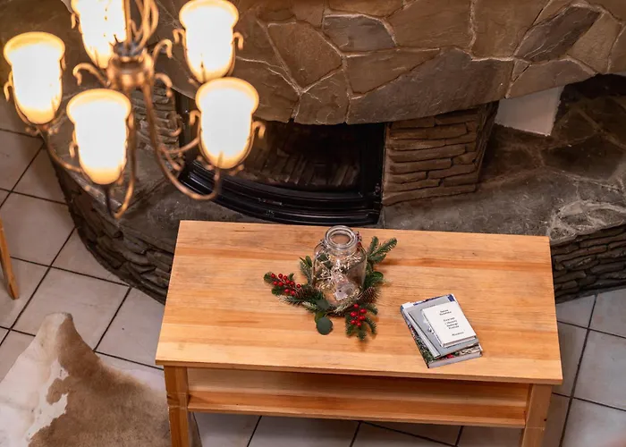 Krupowki 24 Zakopane